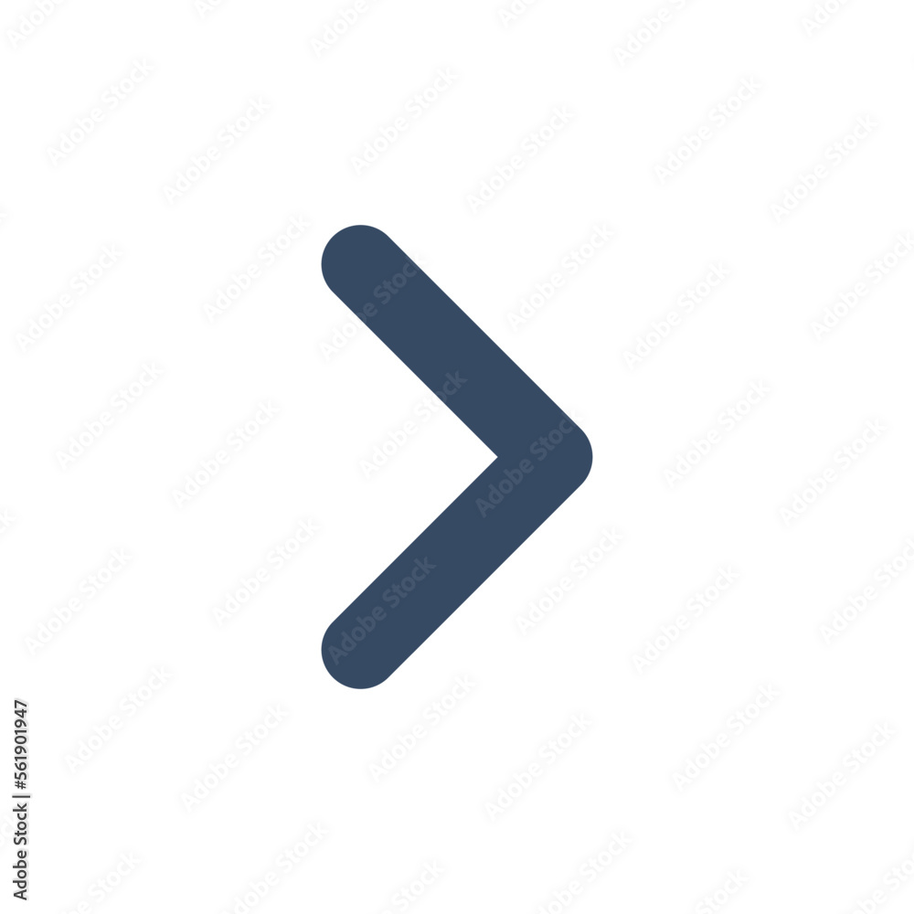 Arrow Icon Vector Logo Template Arrow Icon Vector Logo Template