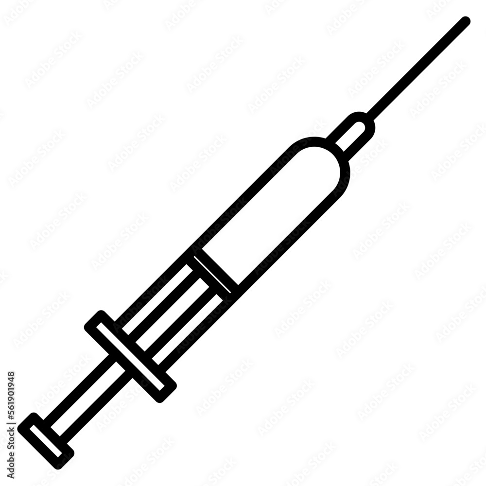 medical icon medical icon