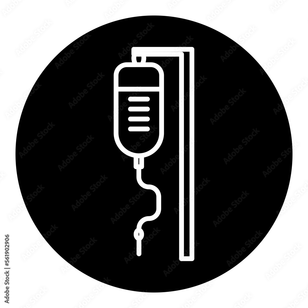 medical icon medical icon