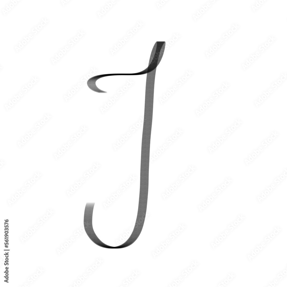 Letters Letters