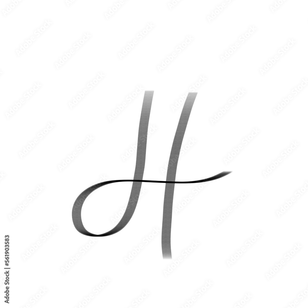 Letters Letters