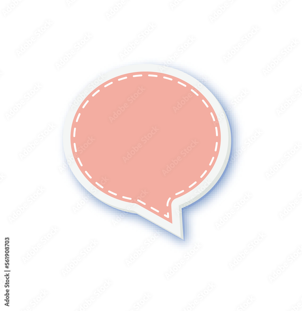 pop art comic speech bubbles pop art comic speech bubbles