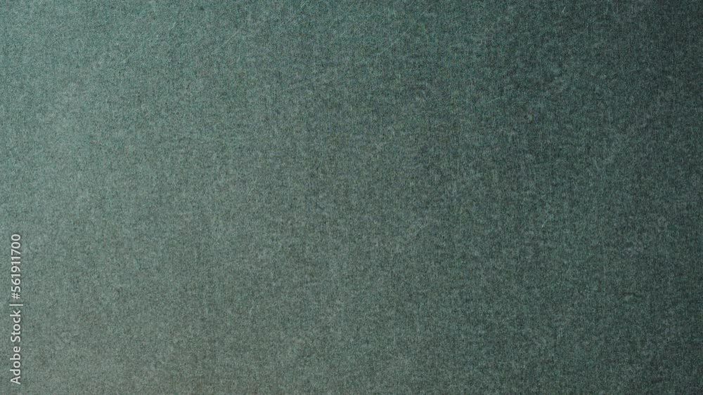 Aluminium texture background, scratches on colourful stainless steel. Aluminium texture background, scratches on colourful stainless steel.