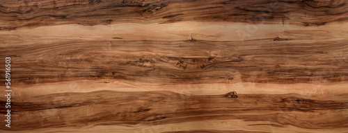 Beautiful texture of Indian oak. Natural wood texture