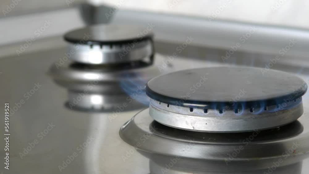 burning gas in a gas stove, close-up of the burner, gas crisis,
high gas bills burning gas in a gas stove, close-up of the burner, gas crisis,
high gas bills