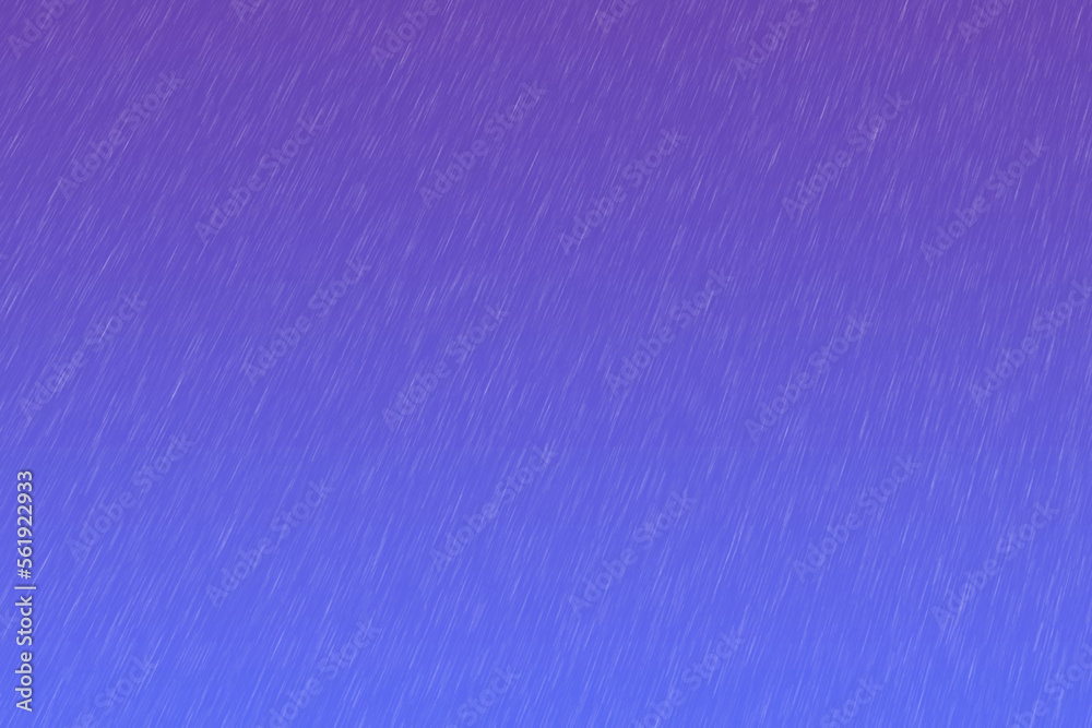 custom made wallpaper toronto digitalPluie sur fond violet