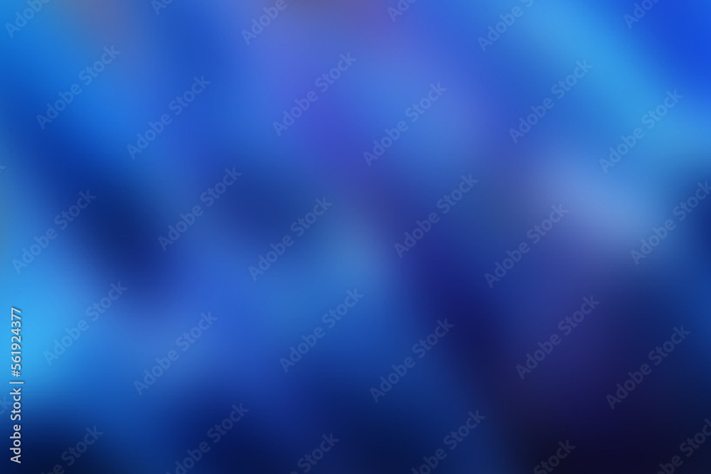 Abstract Background Gradient defocused luxury vivid blurred colorful texture wallpaper Photo Abstract Background Gradient defocused luxury vivid blurred colorful texture wallpaper Photo