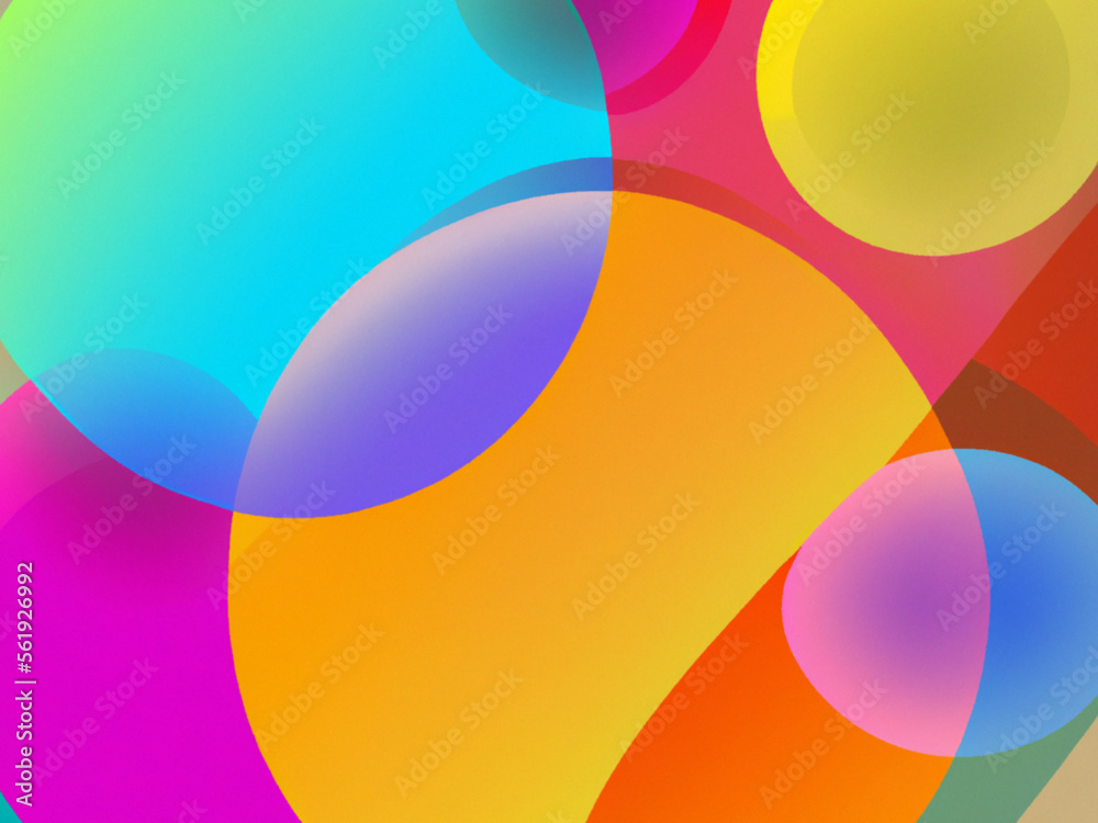 abstract background abstract background