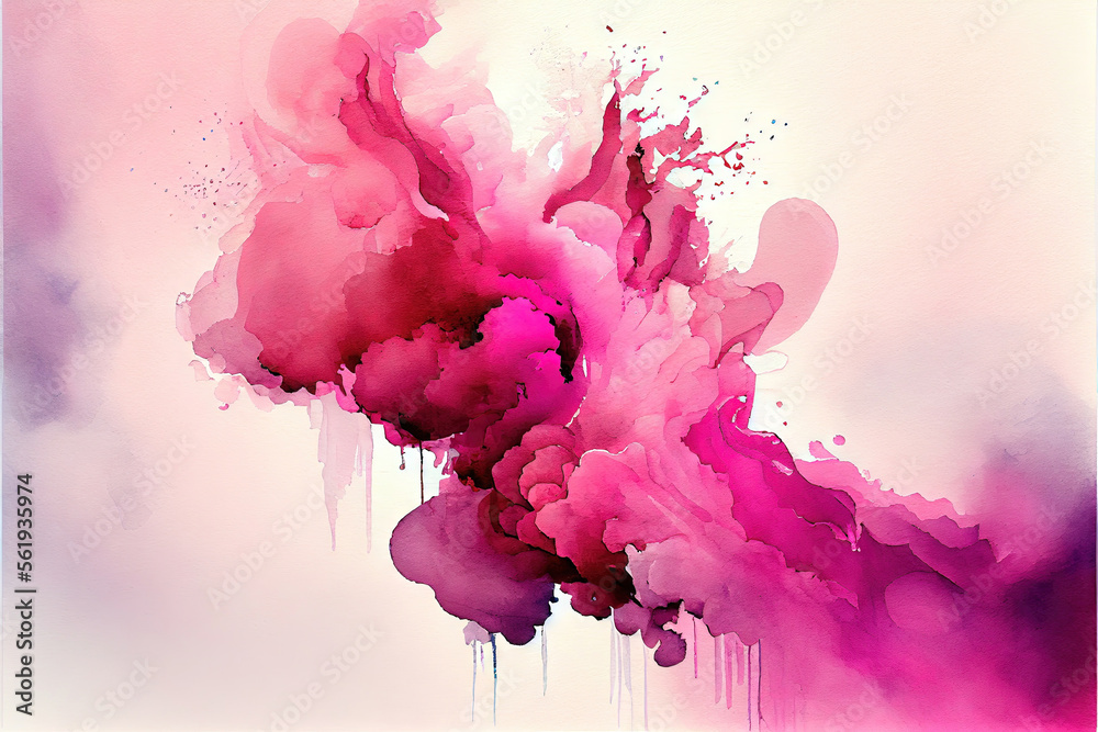 Cool Splashy Design | Purple backgrounds, Design, Imagery