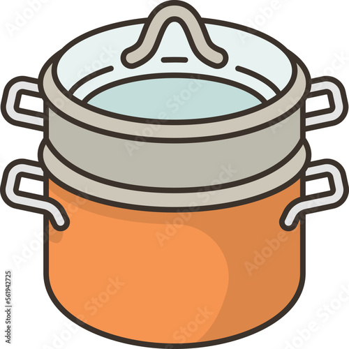 pot  icon
