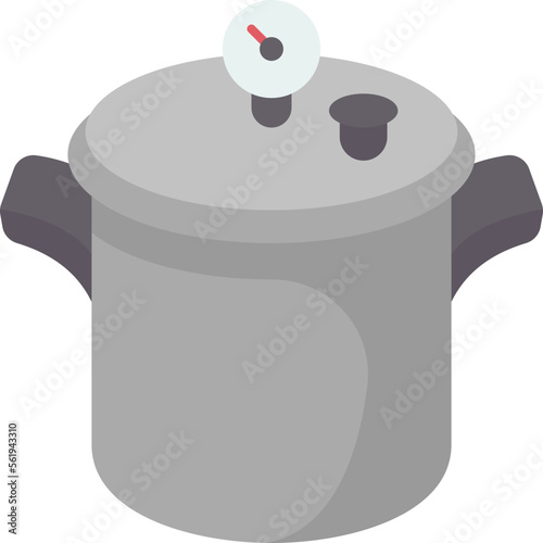 cooker  icon