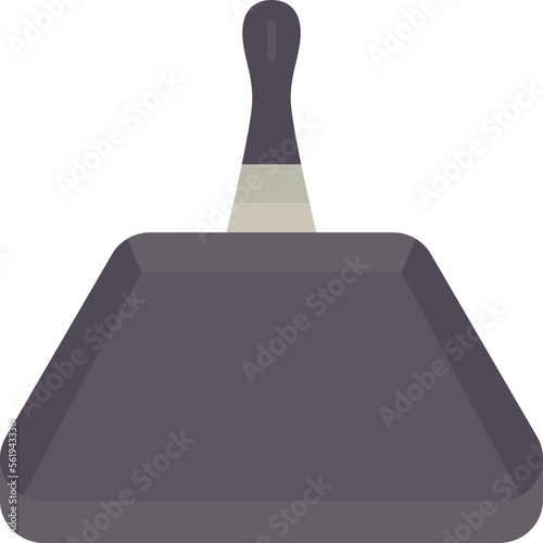 pan  icon