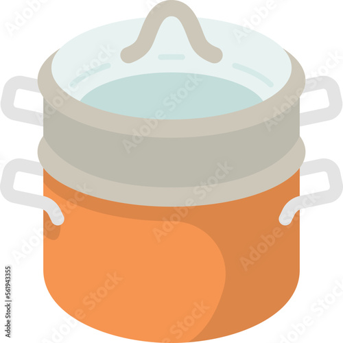 pot  icon