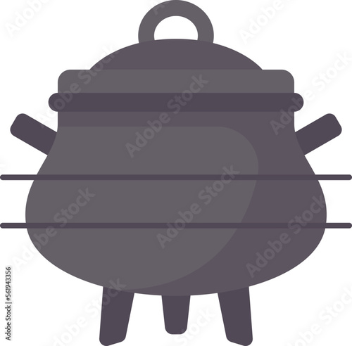 pot  icon