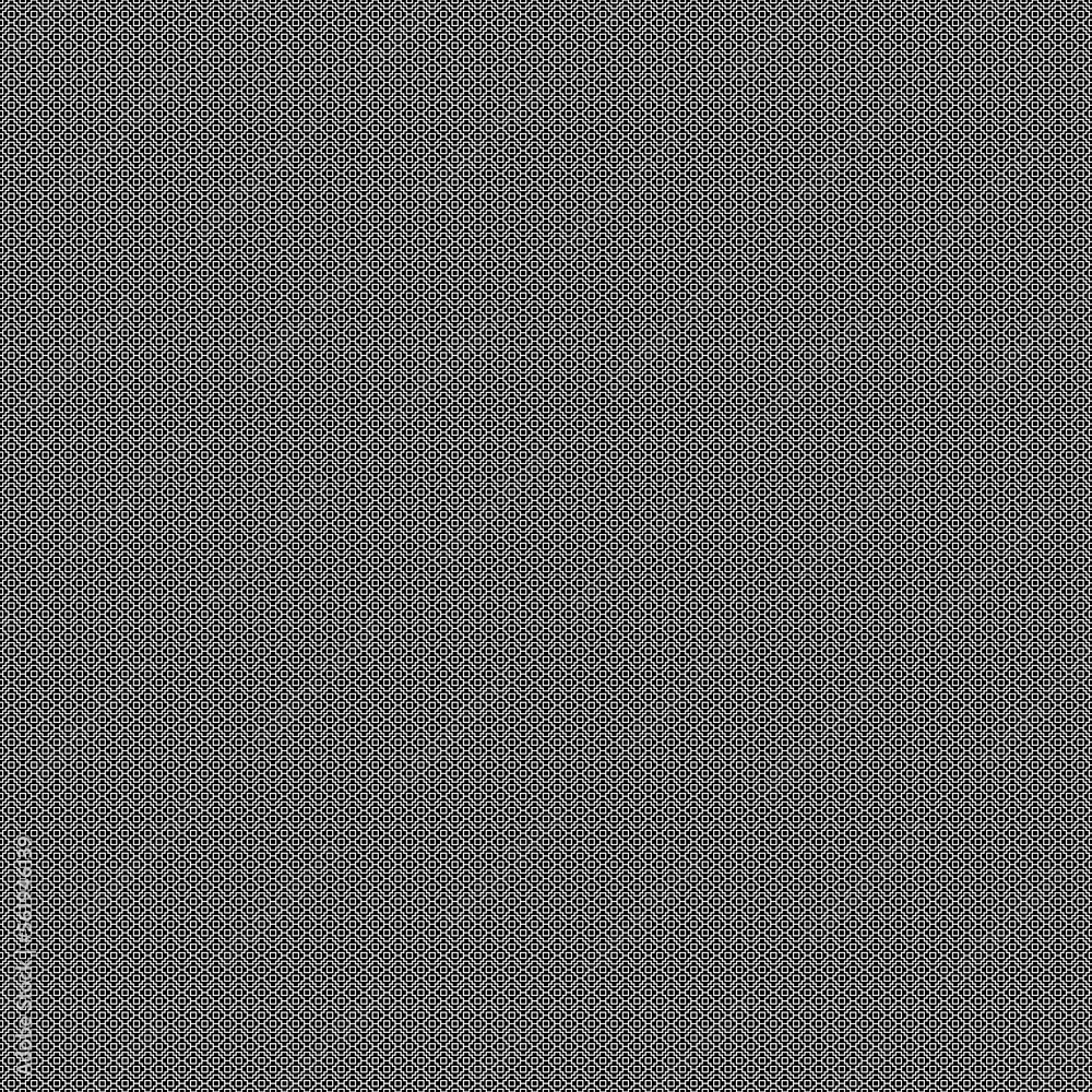 Inca crosses seamless pattern. Geometric wallpaper. Ethnic ornament. Folk background. Tribal motif. Ancient mosaic. Grid image. Digital paper. Web design. Textile print abstract. Vector art work. Inca crosses seamless pattern. Geometric wallpaper. Ethnic ornament. Folk background. Tribal motif. Ancient mosaic. Grid image. Digital paper. Web design. Textile print abstract. Vector art work.