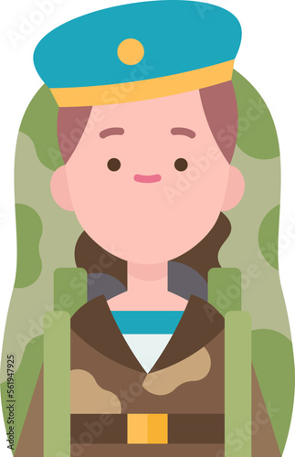 airborne  icon