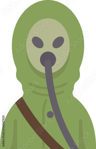 chemical  icon