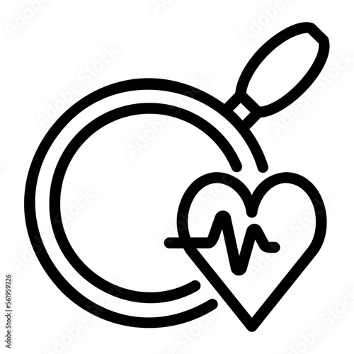 medical icon