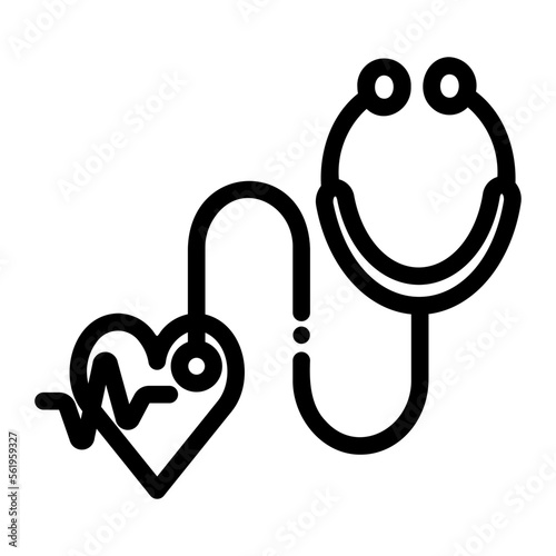 medical icon