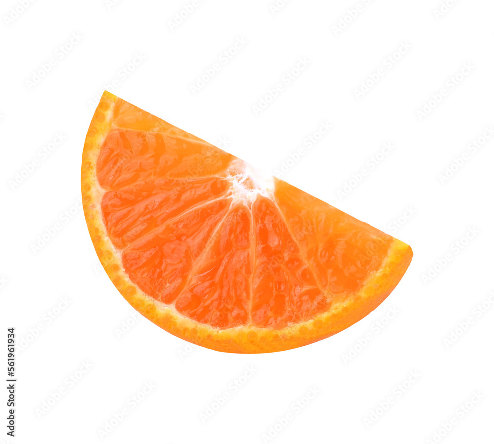 tangerine or mandarin fruit with leaves isolated transparent png tangerine or mandarin fruit with leaves isolated transparent png