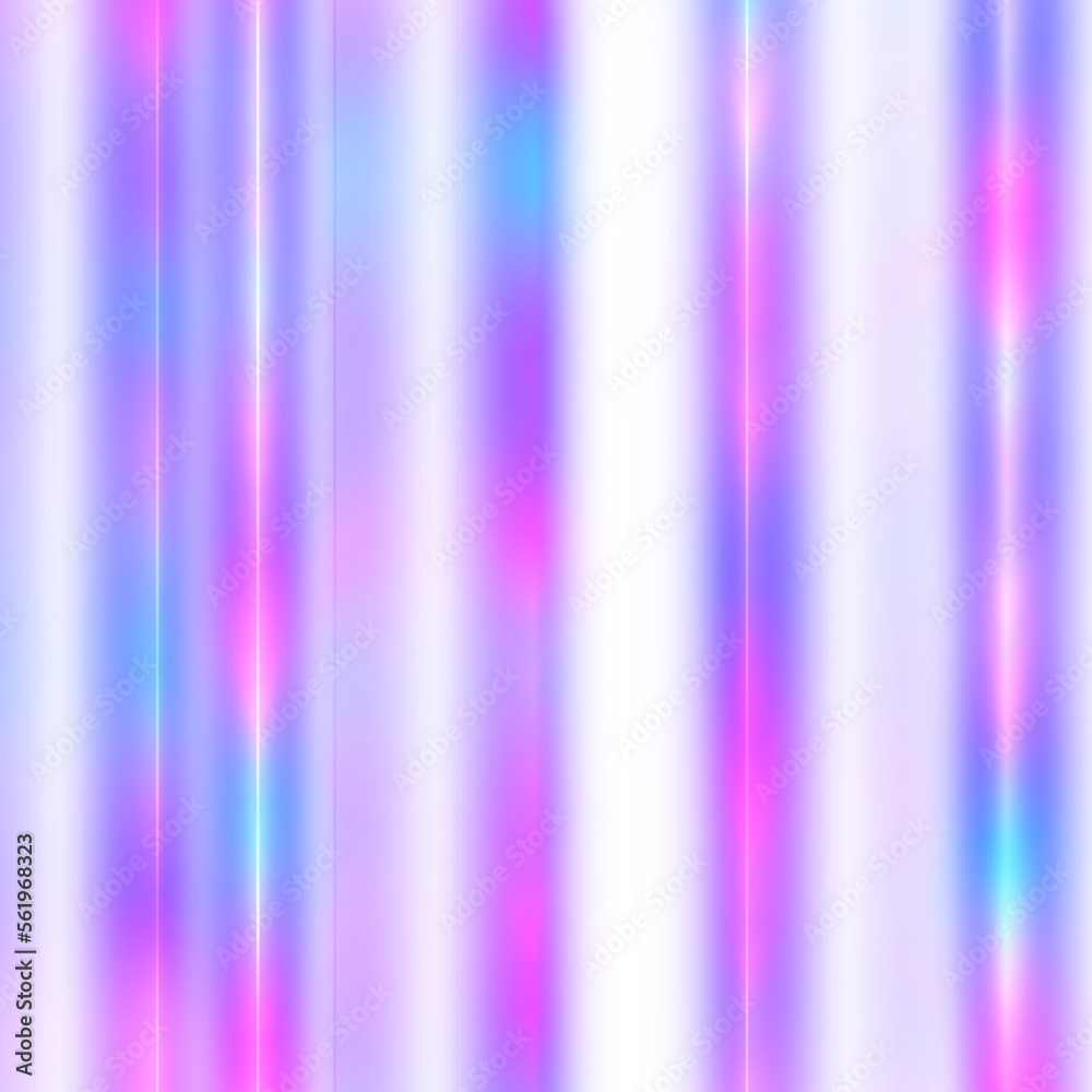 abstract background sweet lights