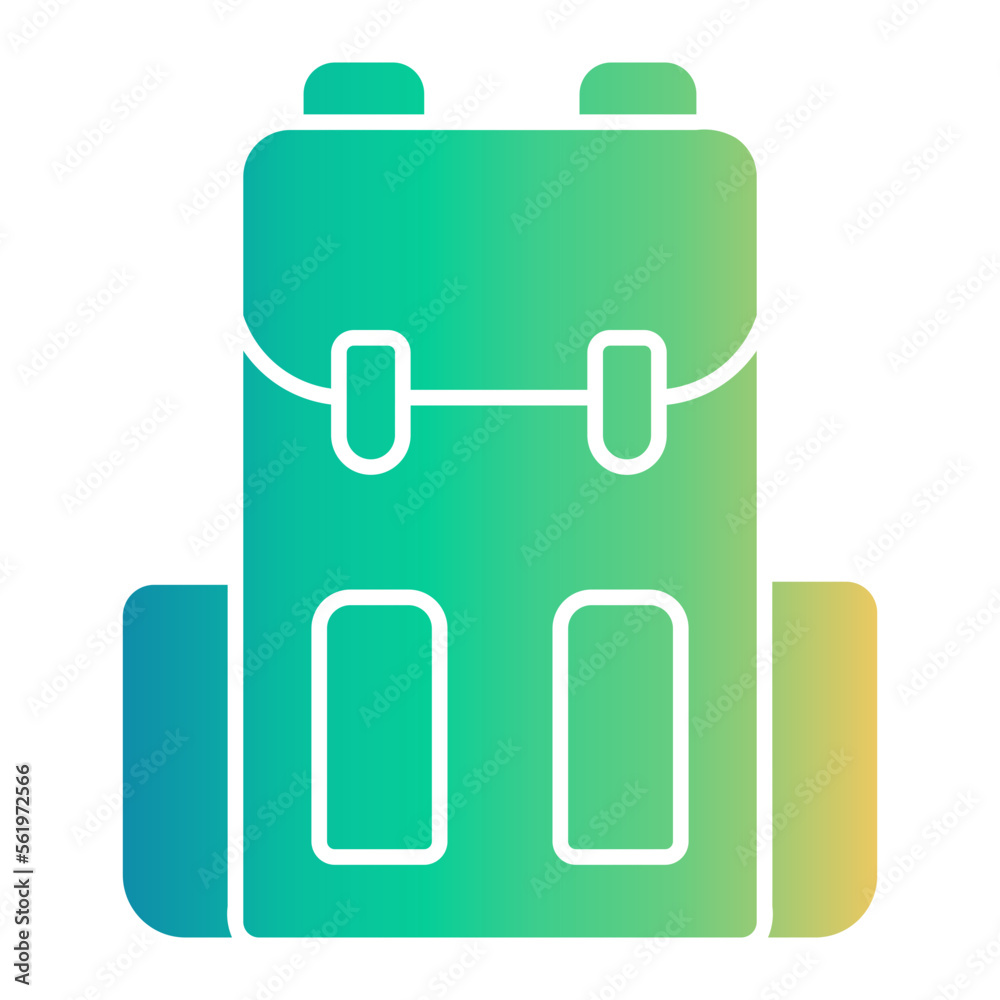 travelling icon travelling icon