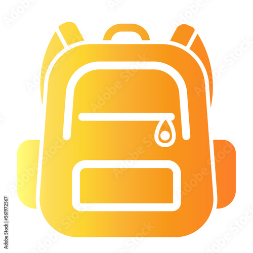travelling icon