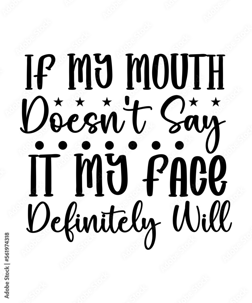 Sarcastic Bundle SVG, Sarcastic Svg Files, Sarcasm Svg, Funny Svg, Funny Quotes Svg, Cut Files, Silhouette, Cricut, Digital, Sarcasm Svg,Sarcastic Svg Bundle , Sarcastic Svg Files, Sarcastic Bundle SVG, Sarcastic Svg Files, Sarcasm Svg, Funny Svg, Funny Quotes Svg, Cut Files, Silhouette, Cricut, Digital, Sarcasm Svg,Sarcastic Svg Bundle , Sarcastic Svg Files,