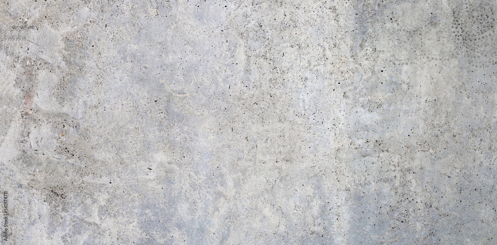 Gray cement wall or concrete surface texture for background. Gray cement wall or concrete surface texture for background.