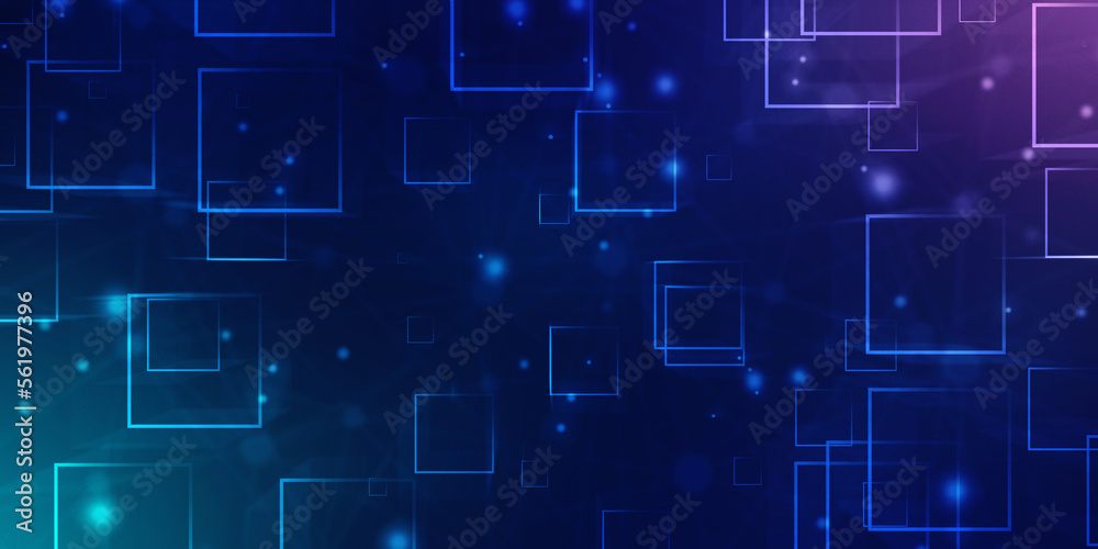 Internet binary data code computing or transmission process,Internet data transmission, Binary Code Background, Digital Abstract technology background Internet binary data code computing or transmission process,Internet data transmission, Binary Code Background, Digital Abstract technology background