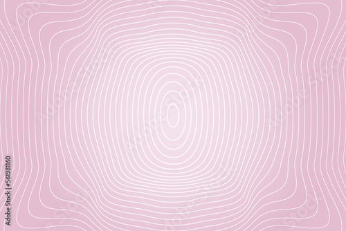 Simple wave  background. Vector illustration.