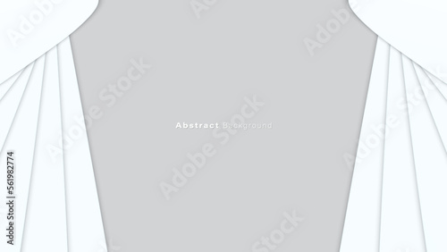 white and grey abstract background elegant design wallpaper minimalist cool