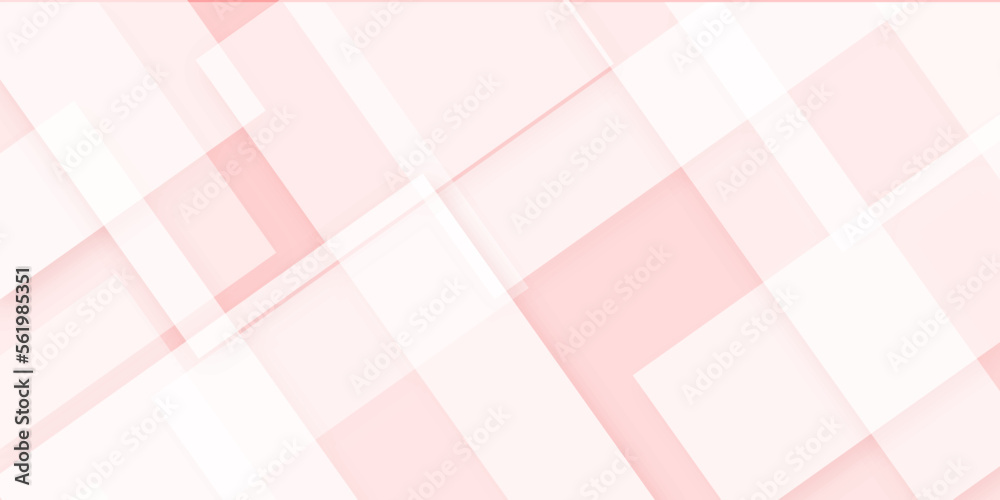 Abstract background with white and gray color technology modern background design . Geometric background with squares in bright light with soft shadows as pattern. Template for branding business .
Abstract background with white and gray color technology modern background design . Geometric background with squares in bright light with soft shadows as pattern. Template for branding business .