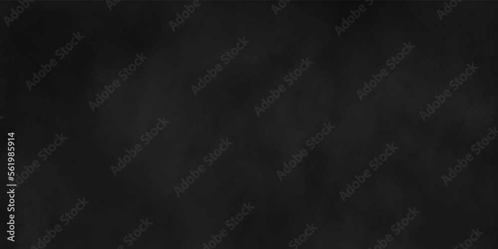 Abstract design with textured black stone wall background .Dark black grunge textured concrete backdrop background., elegant luxury backdrop painting paper texture design .Dark wall texture background Abstract design with textured black stone wall background .Dark black grunge textured concrete backdrop background., elegant luxury backdrop painting paper texture design .Dark wall texture background