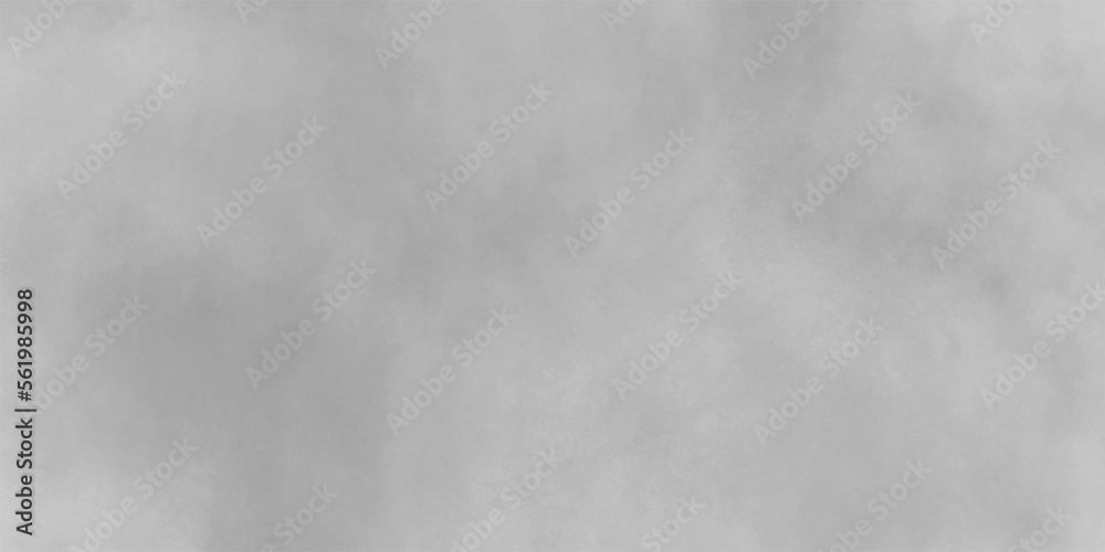 Abstract background with white paper texture and white watercolor painting background , Black grey Sky with white cloud , marble texture background Old grunge textures design .cement wall texture . Abstract background with white paper texture and white watercolor painting background , Black grey Sky with white cloud , marble texture background Old grunge textures design .cement wall texture .