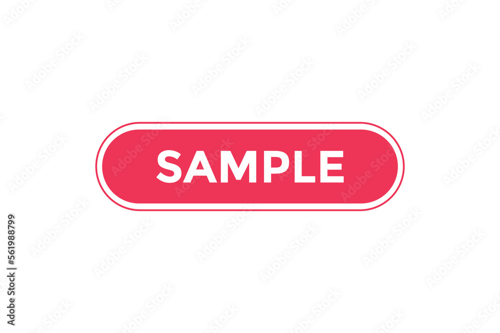 sample button web banner templates. Vector Illustration
sample button web banner templates. Vector Illustration