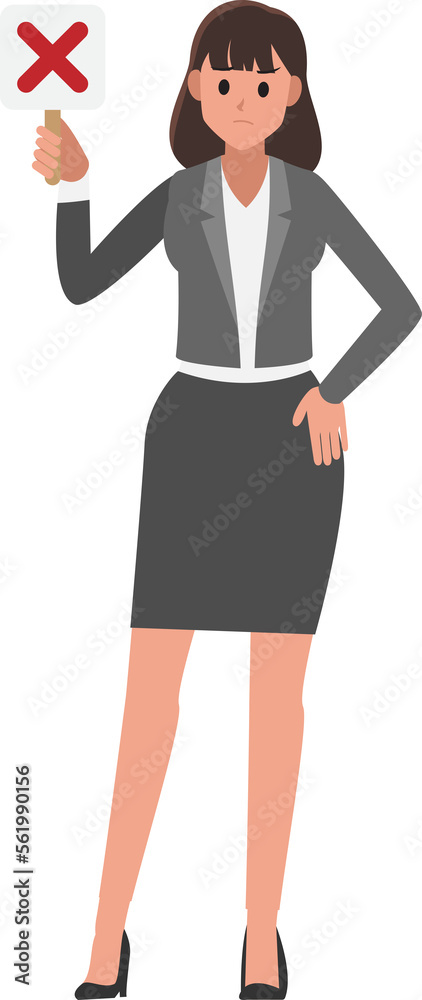cartoon business woman character,png cartoon business woman character,png