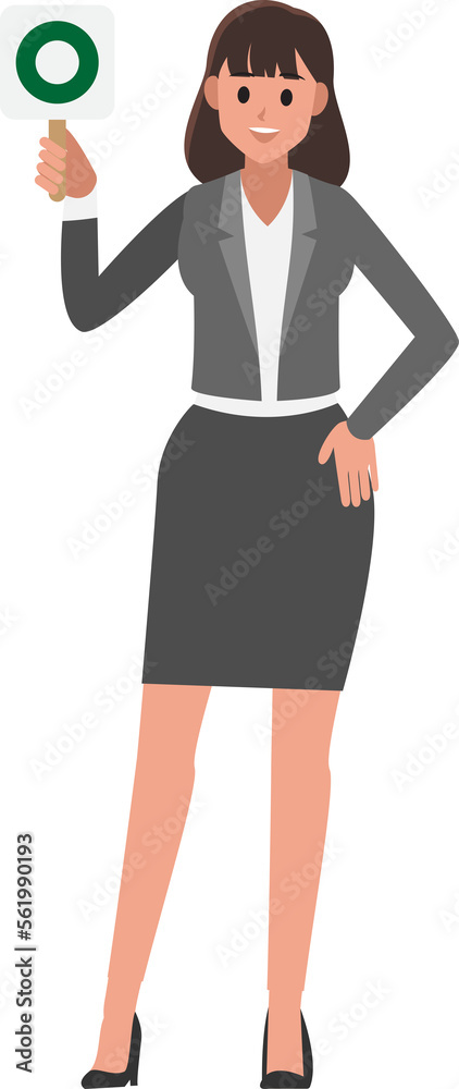 cartoon business woman character,png cartoon business woman character,png