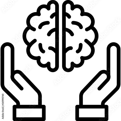 Confusion, dilemma, predicament, quandary, question, problem, puzzlement, Confusion vector, icon, 
