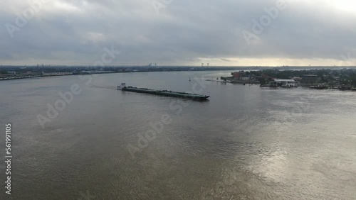 Wallpaper Mural New Orleans, Louisiana, USA. 5 Torontodigital.ca