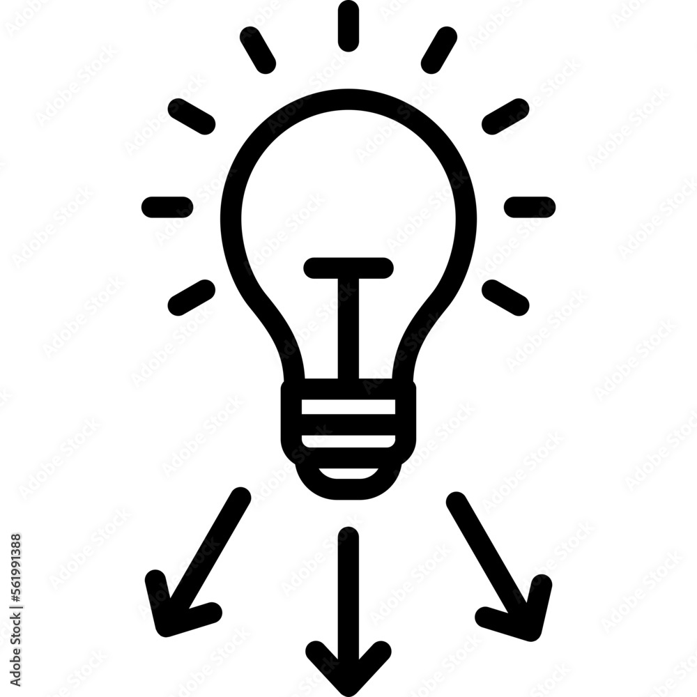 Allocation, management Vector Icon Fully Editable
Allocation, management Vector Icon Fully Editable