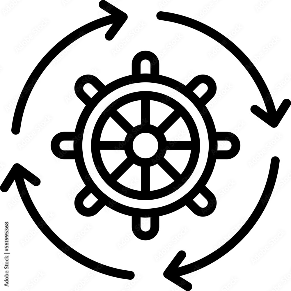 Cog, cogwheel Vector Icon
Cog, cogwheel Vector Icon