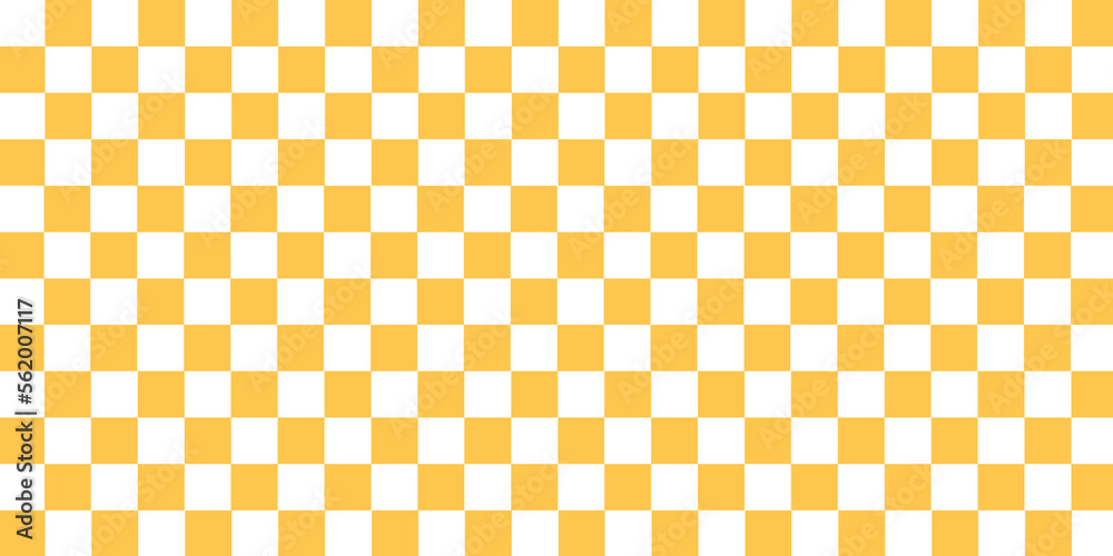 orange white background with squares for element design orange white background with squares for element design