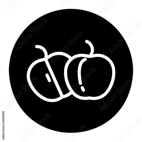 apple icon