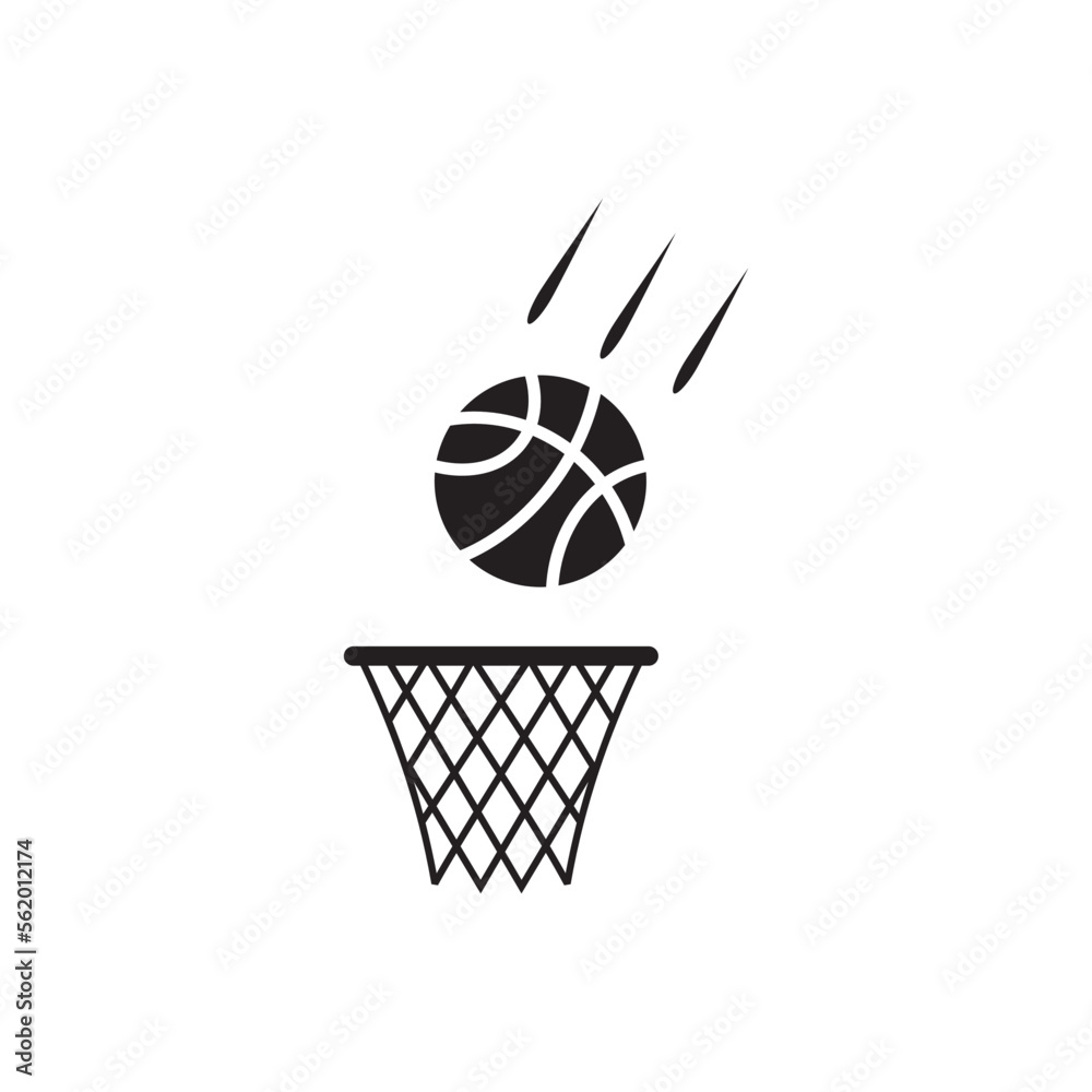basketball icon , sport icon vector basketball icon , sport icon vector