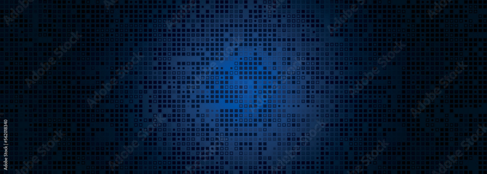 code technology background code technology background