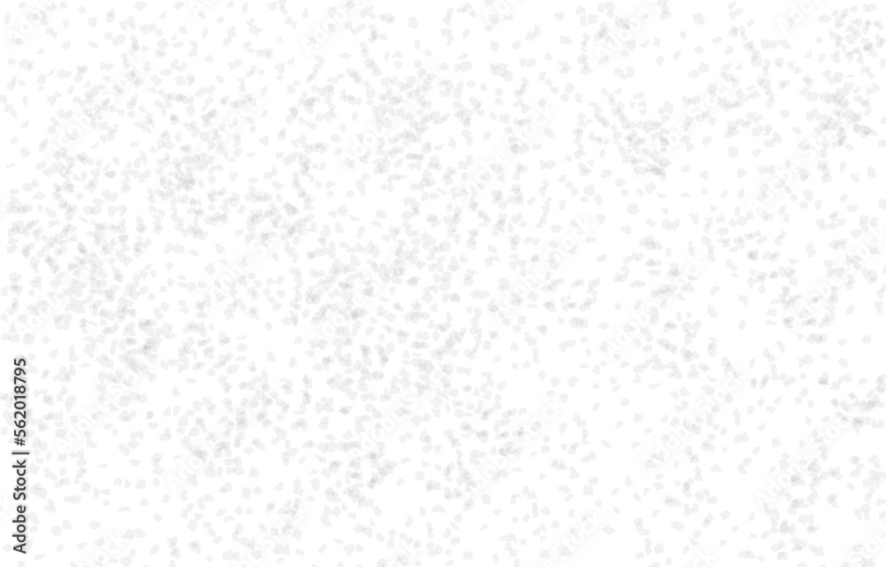 Grunge urban background. Vector grunge texture. Abstract grainy background, old painted wall. Simply place illustration over any object to create grungy vintage or retro effect. For posters, banners. Grunge urban background. Vector grunge texture. Abstract grainy background, old painted wall. Simply place illustration over any object to create grungy vintage or retro effect. For posters, banners.