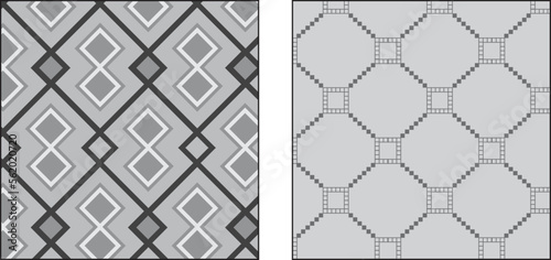 illustration design textile drawings grafics brush  texture  geometric pattern print clothing clothes vector photo
