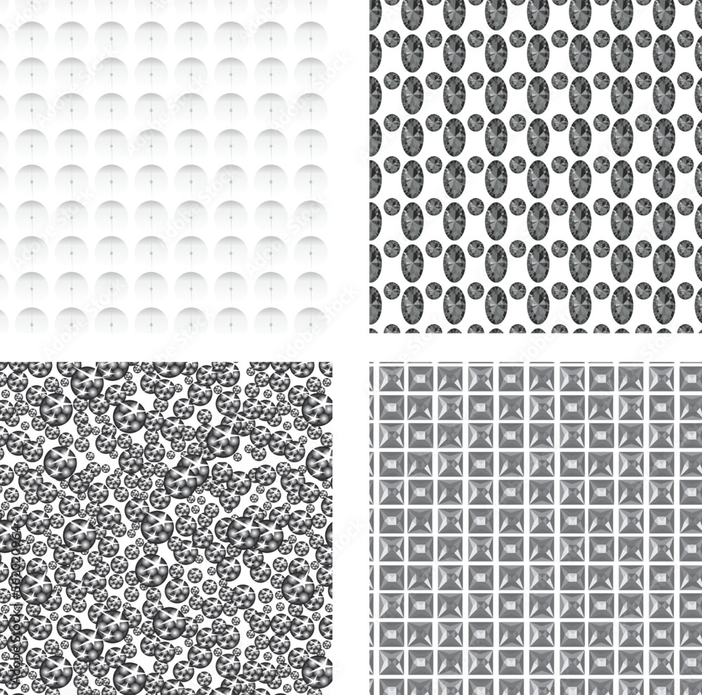 illustration design textile drawings grafics brush  texture  geometric pattern print clothing clothes vector