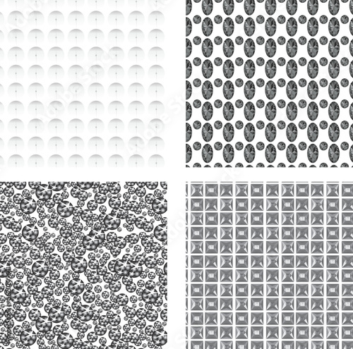 illustration design textile drawings grafics brush texture geometric pattern print clothing clothes vector